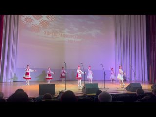 Видео от Чуваши Ульяновской области