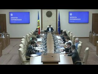 Виорел Доагэ назначен временным руководителем Таможенной службы Молдовы вместо подавшего в отставку директора Игоря Талмазана