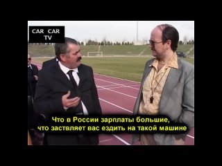 -Испанец побывал в России.mp4