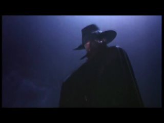 Тень (1994) трейлер _ The Shadow (1994) trailer