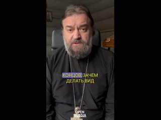 Пункт сбора на СВО  ТД Вернигоровыхtan video