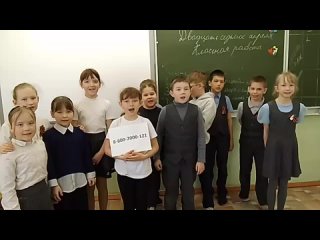 Видео от Лады Никитиной(360p).mp4