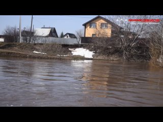 Видео от Пожарное сообщество | ЮГ Республики Башкортостан