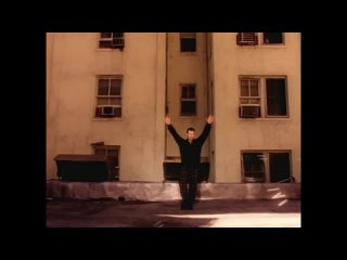 D:Ream - U R The Best Thing (1994) (Official Video)