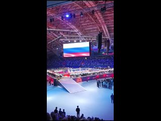 Video by ДШИ № 45 г. Кемерово
