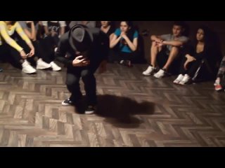 POPPING CLASS _ LOZOVOY _ UNDERGROUND (1).mp4