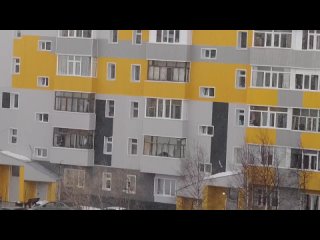 Видео от Происшествия Ноябрьск