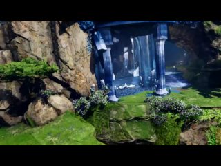 Destiny 2 The Final Shape - Official Gameplay Trailer