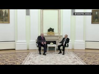 ‼‼ Россию не приглашали на мирную конференцию в Швейцарии, при этом говорят, что без нее невозможно, какой-то паноптикум. — Пути