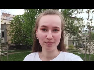 Главные новости Луганской Народной Республики