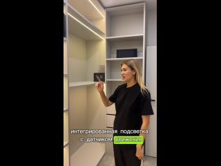 Video by Шкафы на заказ за 14 дней в Москве и МО
