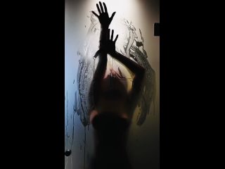 Video by EGOIST Эротический массаж в Выксе