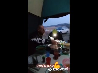 MovaviClips_Video_1.mp4