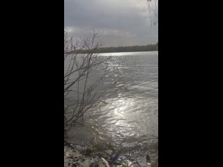 Видео от Альби Маленькой-Богини