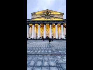 Настасья Браво, ты великолепна! 😍😍😍 Ты затмила всех своей красотой, раскошная❤️, момент с Филиппом Киркоровым... - Дарья Карпенко
