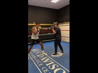 Видео от The Бокс