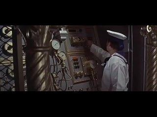 Capito Nemo e a Cidade Flutuante. 1969 Captain Nemo and The Underwater City. Robert Ryan, Chuck Connors.