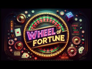 BrandBeatRu - Колесо Фортуны (Wheel of Fortune) [Премьера Клипа, 2024]