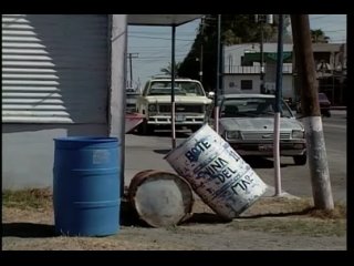 ДЕДУШКА И Я   El Abuelo y yo (71 серия) (1992) сериал