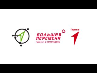 СТАНЬ ОРГАНИЗАТОРОМ ФОРСАЙТ-СЕССИЙ И КЕЙС-ЧЕМПИОНАТОВ