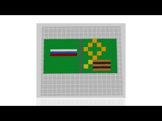 Video by Робототехника.Lego