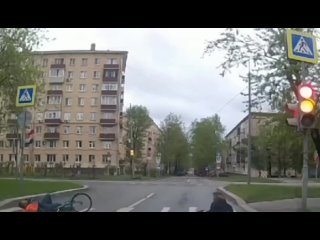 Video by Я  Астрахань