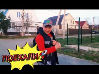 Видео от Культурное сообщество Белгородского района