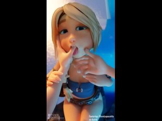 how to train your dragon   astrid hofferson