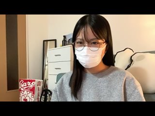 210104 Showroom - STU48 1st Gen Yano Honoka 1824