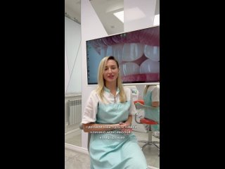 Видео от Центр Цифровой Стоматологии APEKS | Севастополь
