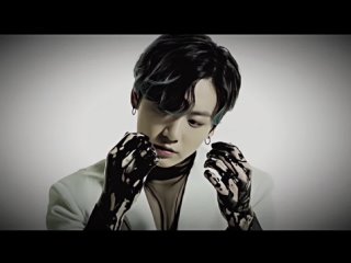 FMV Jeon jungkook - Body on me -- fmv video
