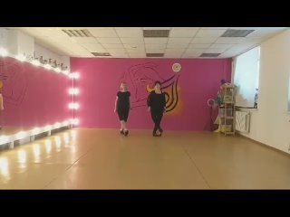 Video by Ирландские танцы в Туле. Группа “Вересковый мед“