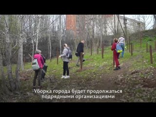 Видео от Пермя Чкаловского
