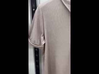 Video by Pretty Shop Мужская Одежда г.Екатеринбург
