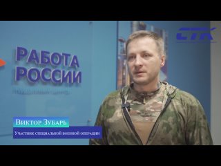 Вопросов больше чем ответов