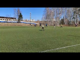 Video by РОО Федерация биатлона Кемеровской области
