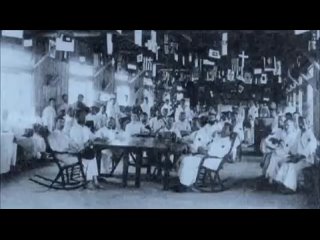 Планета Православия. Фильм 3. Дар святителя Николая. Япония, Гонконг