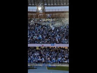 Video by Наполи | SSC Napoli |СHAMPIONS OF ITALY