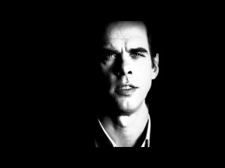 128. Nick Cave  The Bad Seeds - Into My Arms (Official Video)