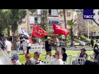 Processions of the Immortal Regiment continue around the world