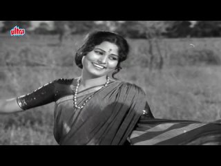 Jasa Unhat Paus Bhijla - Harya Narya Zindabad (1972)