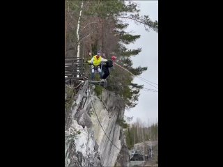 Видео от Юлии Ивановой