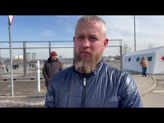 Video by ТОРПЕДО (Москва) - школа бокса, боксерский клуб