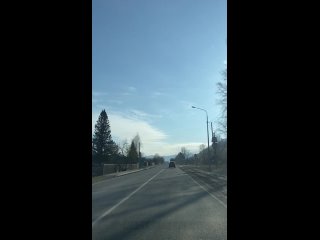 Видео от Гостевой дом Лужники Алтай