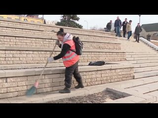 Руководители нижегородских предприятий могут пройти обучение по программе «Лидеры производительности» в рамках нацпроекта