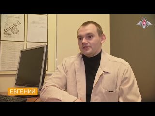 Видео от Елены Геннадьевны