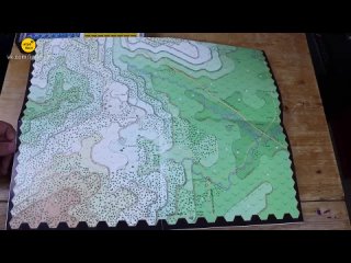 A Greater Victory: South Mountain, September 14, 1862 2022 | A Greater Victory Unboxing Перевод