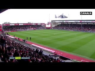 Видео от FootballHub | Футбол | Обзоры матчей