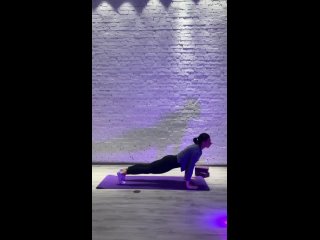 ЙОГА | YOGA | Йога с медитациями | Танцевальная студия THE BAT в СПБ | Танцы Санкт-Петербург