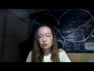 Видео от Астролог Катерина Ядренникова